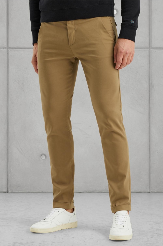RISER SLIM FIT CHINO CTR2402602 8209